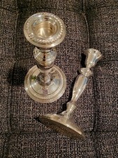 Vintage empire sterling for sale  Chatsworth