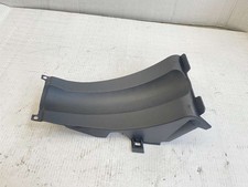 Parafango posteriore yamaha usato Parafango posteriore yamaha usato  Gambettola