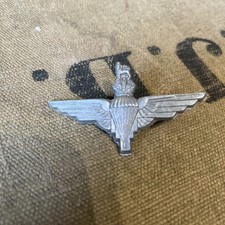 British wwii plastic for sale  PETERBOROUGH