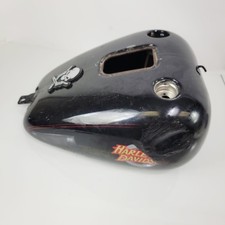 Harley davidson 2001 for sale  Orlando