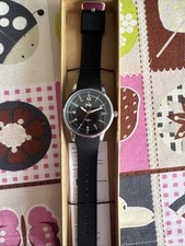 Mechanische uhr gebraucht kaufen  Mehlingen