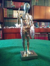 giorgio chirico scultura usato giorgio chirico scultura usato Nova Milanese