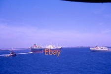 35mm slide oil for sale  SHERINGHAM