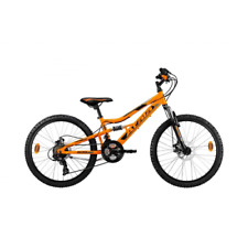 Atala mtb bici usato  Alife