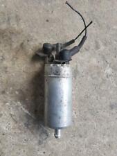 Bosch 0580464070 pompa usato  Messina