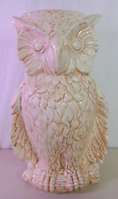 Vintage 1970s ceramic for sale  Plano