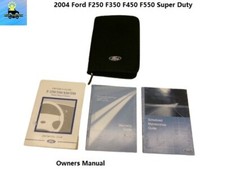 2004 ford f250 for sale  Nevada