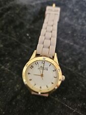 Beautiful gold toned for sale  CANNOCK