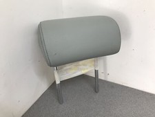 Discovery sport headrest for sale  MELKSHAM
