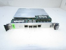Módulo de carga de criptografia IXIA ELM1000ST2 duas portas Dual PHY  comprar usado  Enviando para Brazil