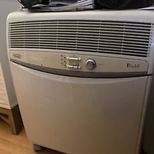 Delonghi air conditioning for sale  HARLOW