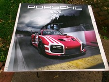 porsche calendar for sale porsche calendar for sale Zion