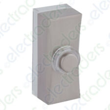 Mdcpb2 wired bell for sale  GLASGOW