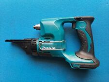 Makita dfr550 avv. usato  Villasor