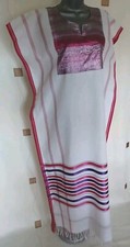 Gown dress medium for sale  BRISTOL