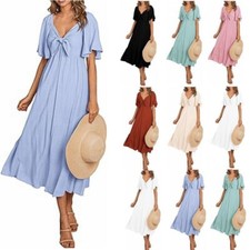 Elegant neck crinkle for sale  UK