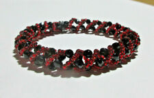 Braccialetto donna bracciale usato  Trivignano Udinese