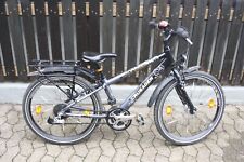 Puky jugendfahrrad crusader gebraucht kaufen  Sehnde
