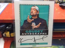 Kevin smith clerks for sale  Sanford