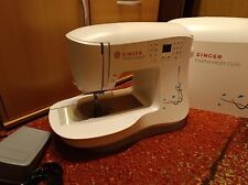 singer featherweight gebraucht kaufen singer featherweight gebraucht kaufen Weißenfels