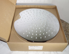 Alfi spray inch for sale  Davison