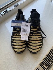 Adidas eqt support gebraucht kaufen  Gelsenkirchen