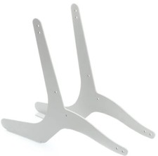 Suporte TipTop Audio Mantis Studio 2 camadas comprar usado  Enviando para Brazil