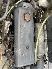 1984 1994 mk1 for sale  LEICESTER
