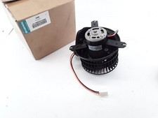 Blower motor international for sale  Feasterville Trevose