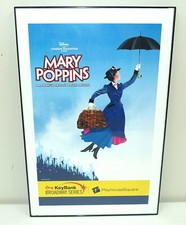 Disney mary poppins for sale  Cleveland