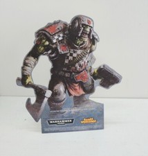 Warhammer 40.000 40k usato Warhammer 40.000 40k usato  Lucera