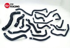 Silicone radiator coolant for sale  USA