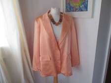 satin jacket for sale satin jacket for sale FALMOUTH