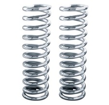 Qa1 12cs250 coil for sale  Hudson