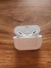 Apple airpods pro for sale  Bozeman