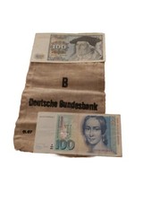 200 januar 1970 gebraucht kaufen  Tübingen