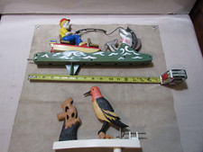 yard windmill for sale yard windmill for sale Indiana