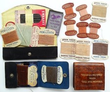 Vintage branded underware for sale  IPSWICH