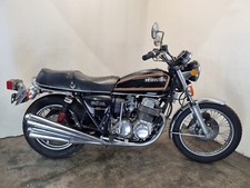 honda cb 750 four for sale honda cb 750 four for sale BRISTOL