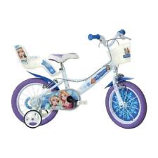 Frozen fz3 bici usato  Melfi