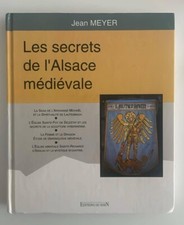 Minéraux d'occasion Minéraux d'occasion Marignane