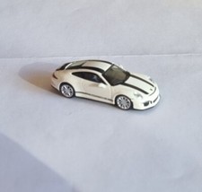 Schuco serienmodell porsche gebraucht kaufen  Traunstein
