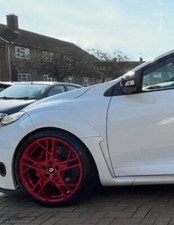 renault megane rs 275 for sale renault megane rs 275 for sale UK