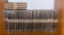 Genius strip viano usato  Pontecagnano Faiano