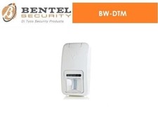 Sensore movimento doppia usato Sensore movimento doppia usato  Milazzo