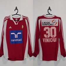 Standard liege 2000 d'occasion  Expédié en Belgium