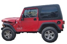 Jeep wrangler oem for sale  Marysville