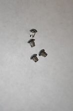 Clou cannelés rivets d'occasion  Grenade