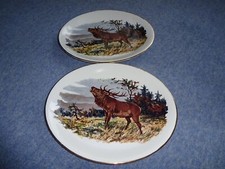 Vintage rare liverpool for sale  OXFORD