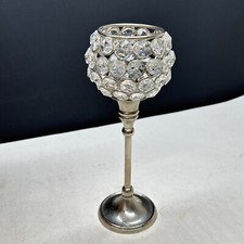 Collectible tealight candle for sale  STREET